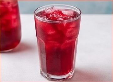 Hibiscus