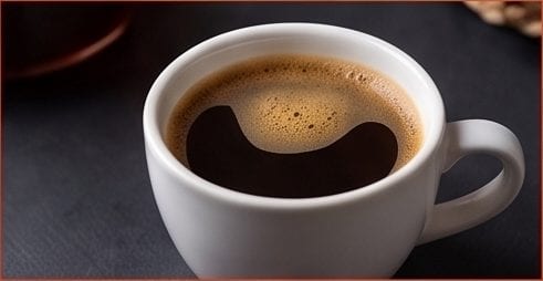 Americano